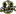 Sylyx