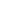 SZ Absolute SZ Absolute