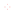 TAG TAG