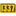 Team 1337 Team 1337