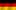 Germany Germany
