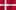 Denmark