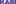 kariESPORTS kariESPORTS