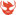 Villainous Villainous