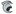 Eclipse Eclipse
