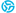 INVSN INVSN