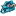 Orion Orion