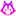 Antic Esports Antic Esports