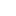 Team Ballistix