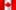 Team Canada Team Canada
