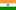 Team India Team India