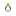 Team Kinguin