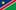 Team Namibia Team Namibia