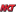 Team NKT