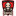 Team Reapers