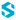Team SKUAK