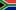 Team South Africa (Female team) Team South Africa (Female team)