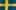Sweden Sweden