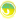 Tengri Tengri