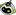 Tenstar