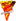 TG.FireStorm TG.FireStorm
