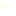 The Dice