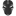 The Final Tribe