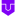 The Union