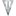 Thirteen