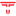 TITANS TITANS