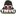 TMVG TMVG