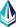 Trident Clan Trident Clan