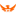 TRZ TRZ