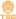 TSG TSG
