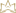 ttc ttc