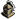 UCF Knights UCF Knights