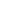 UDP Romania UDP Romania