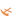 UMX UMX