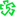 Unluko5