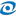 Uranus