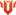 UTM UTM