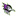 UYA UYA