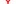UYU UYU