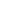 Valorix Valorix