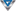 Variance Variance