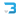VB VB
