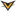 Velocity Velocity