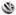 ViCi