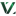 Victory Zigzag
