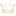 Vikings Esports Vikings Esports